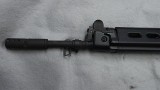 DS ARMS SA-58 .308 WIN/7.62MM NATO - 2 of 3