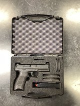 HECKLER & KOCH VP9 9MM LUGER (9x19 PARA) - 3 of 3