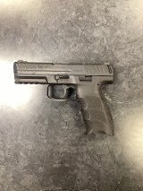 HECKLER & KOCH VP9 9MM LUGER (9x19 PARA) - 2 of 3