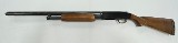 MOSSBERG 500 SHOTGUN 20 GA - 2 of 3