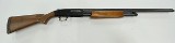 MOSSBERG 500 SHOTGUN 20 GA - 1 of 3