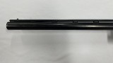 MOSSBERG 500 SHOTGUN 20 GA - 3 of 3