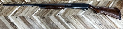 STEVENS 77M 12 GA
