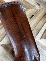 STEVENS 77M 12 GA - 3 of 3