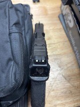 SPRINGFIELD ARMORY ECHELON 4.0C (3-DOT) 9MM LUGER (9X19 PARA) - 3 of 3