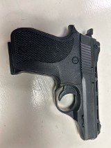 PHOENIX ARMS HP22A 22 Long Rifle (22LR) - 1 of 2