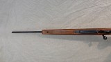 BROWNING BBR .270 WIN - 3 of 3