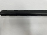 REMINGTON M877 NITROMAG 12 GA - 3 of 3