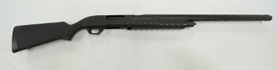 REMINGTON M877 NITROMAG 12 GA