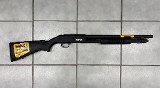 MOSSBERG 590S TACTICAL 12 GA - 1 of 3
