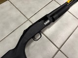MOSSBERG 590S TACTICAL 12 GA - 2 of 3