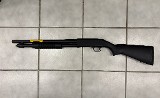 MOSSBERG 590S TACTICAL 12 GA - 3 of 3