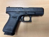 GLOCK G19 GEN 5 9MM LUGER (9x19 PARA) - 2 of 3