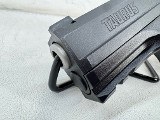 TAURUS TH 9MM LUGER (9X19 PARA) - 3 of 3