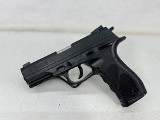 TAURUS TH 9MM LUGER (9X19 PARA) - 1 of 3