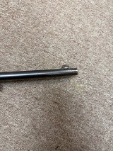 WINCHESTER 1907 .351 WIN SL - 3 of 3