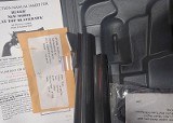 RUGER NEW MODEL BLACKHAWK BISLEY .44 S&W SPECIAL - 3 of 3