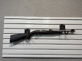 MOSSBERG 702 Plinkster .22 LR - 1 of 3