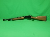 MARLIN 1895G .45-70 GOVT