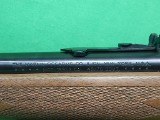 MARLIN 1895G .45-70 GOVT - 3 of 3