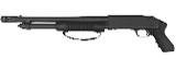 MOSSBERG 590 12 GA - 1 of 3