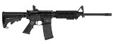 SMITH & WESSON M&P 15 5.56X45MM NATO - 2 of 3