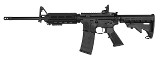 SMITH & WESSON M&P 15 5.56X45MM NATO - 1 of 3