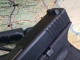 GLOCK 17 GEN 5 9MM LUGER (9x19 PARA) - 3 of 3