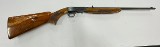 BROWNING SA-22 BELGIUM 22 LONG RIFLE (22LR) - 1 of 3