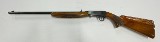 BROWNING SA-22 BELGIUM 22 LONG RIFLE (22LR) - 2 of 3