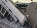 GLOCK G34 GEN 3 9MM LUGER (9X19 PARA) - 3 of 3