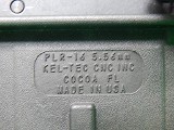 KELTEC PLR-16 5.56X45MM NATO - 3 of 3