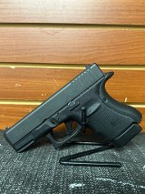 GLOCK G30 GEN 4 .45 ACP - 1 of 3