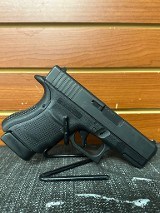 GLOCK G30 GEN 4 .45 ACP - 2 of 3