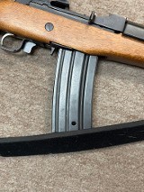 RUGER MINI 14 RANCH 5.56X45MM NATO - 2 of 3