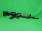PALMETTO STATE ARMORY M4 CARBINE 5.56X45MM NATO - 2 of 3