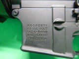 PALMETTO STATE ARMORY M4 CARBINE 5.56X45MM NATO - 3 of 3