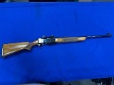 BROWNING BAR M8 .300 WIN - 2 of 3