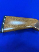 BROWNING BAR M8 .300 WIN - 3 of 3