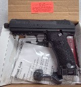 HI-POINT JXP10 10mm Auto - 2 of 2