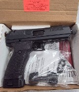 HI-POINT JXP10 10mm Auto - 1 of 2