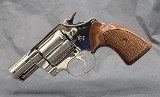 COLT 1974.38 SPL - 1 of 3