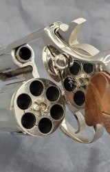 COLT 1974.38 SPL - 3 of 3