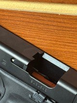 GLOCK G27 GEN 5 .40 S&W - 3 of 3