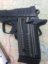 SPRINGFIELD ARMORY 911 .380 ACP - 3 of 3