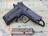 SPRINGFIELD ARMORY 911 .380 ACP