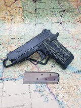 SPRINGFIELD ARMORY 911 .380 ACP - 2 of 3