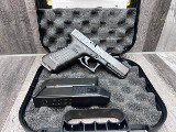 GLOCK 22 GEN 4 40 Smith & Wesson - 3 of 3