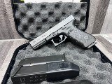 GLOCK 22 GEN 4 40 Smith & Wesson - 1 of 3