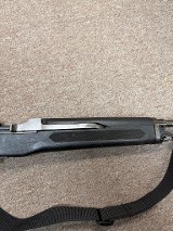 RUGER MINI-14 .223 REM - 2 of 3